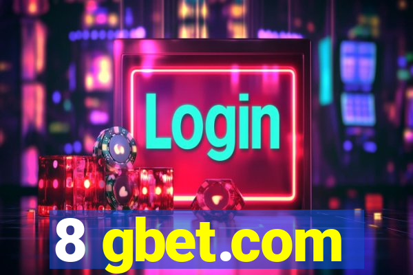 8 gbet.com